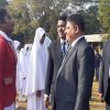 Independence_Day_04022020